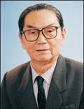0S52W5T-1.jpg