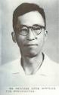 0S52U441-5.jpg
