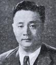 0S52T542-7.jpg