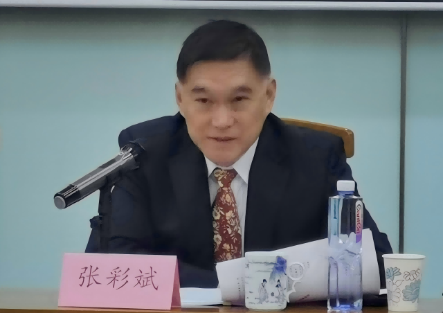 1765372691821476.png 2(1).png